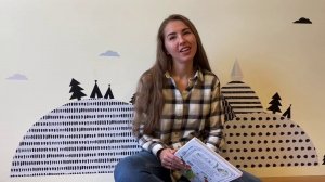 «Сказки от Эланко»: «Та самая сказка про Царя Колбаску»