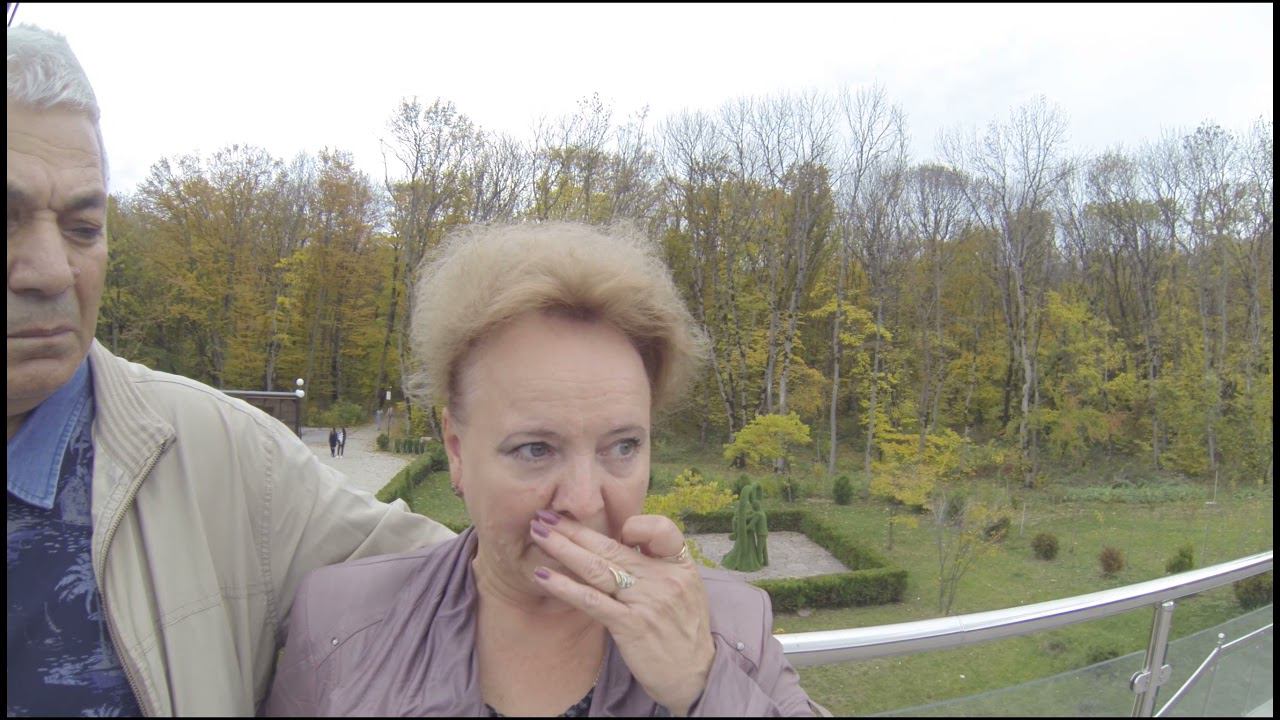 Отзыв о санатории «Здоровье», г. Железноводск, 2021 год смотреть онлайн