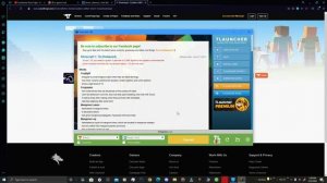 How to Install Wither Storm Mod For 1.18 (Crackers Wither Storm Mod)