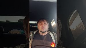 Где в России жить хорошо...