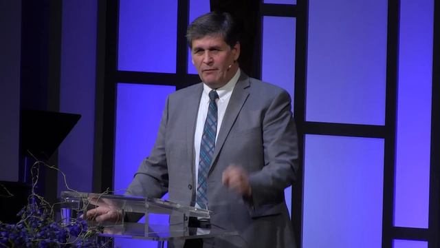 Что делать, когда нам говорят, что нам чего то не хватает? Петр Грубий ( March 11) смотреть онлайн