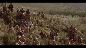 Учение Иисуса Христа. Евангелие о Царстве Небесном