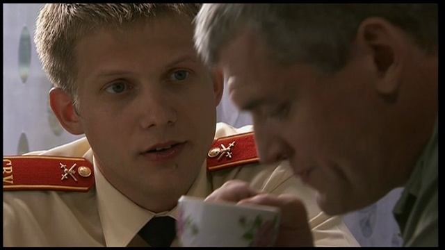 Кадетство 3 8. Кадетство 3 8. Кадетство 3 8. Кадетство 3 8. Кадетство 3 8.