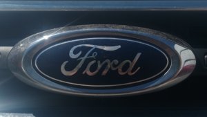 Ford Mondeo 4 где находится предохранитель прикуривателя?
почему не работает прикуриватель?