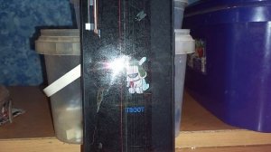 Как зайти и выйти из режима Fastboot на Xiaomi Redmi 9C NFC