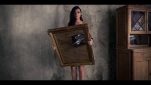 Serebro - Мало тебя (Official Video) UHD 4K
