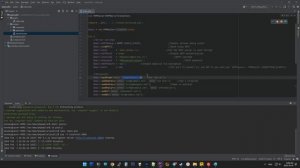 PHPMailer, подключение к проекту через composer.