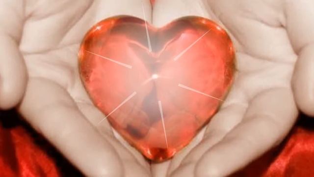 Скрипаль минусовка смотреть онлайн