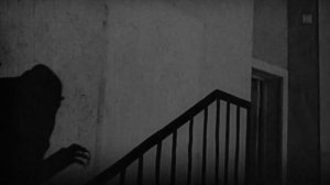 Посвист - Оргия Праведников