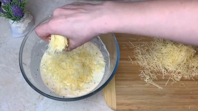 #куриноефиле, #рецептвдуховке