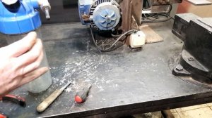 Вакуумный манометр из обычного своими руками