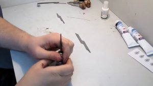 Ремесло ювелирное дело обучение craft #9 филигрань