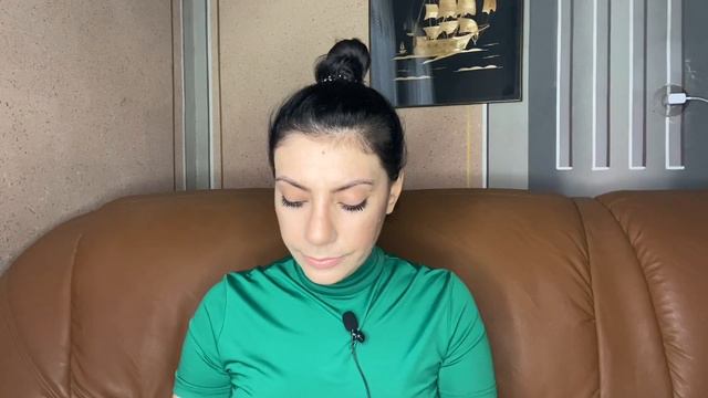 Распишем БЛАГОДАРНОСТЬ вместе. Сила мысли! Сила слова! Закон притяжения!