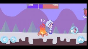 Кто лучше сделает игру в Покет Код? (@g4sasha)