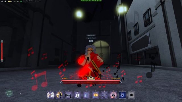 Full MUSIC Showcase (Segunda + Res) in Peroxide смотреть онлайн