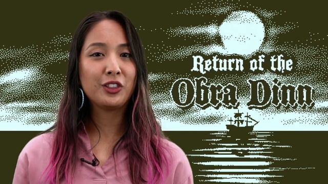 ✨ Playdate Update #1— 6/8/21 смотреть онлайн