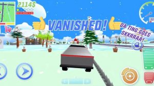 СМЕШНЫЕ МОМЕНТЫ! В  СИМУЛЯТОР КРУТОГО ЧУВАКА! Dude Theft Wars (#1)