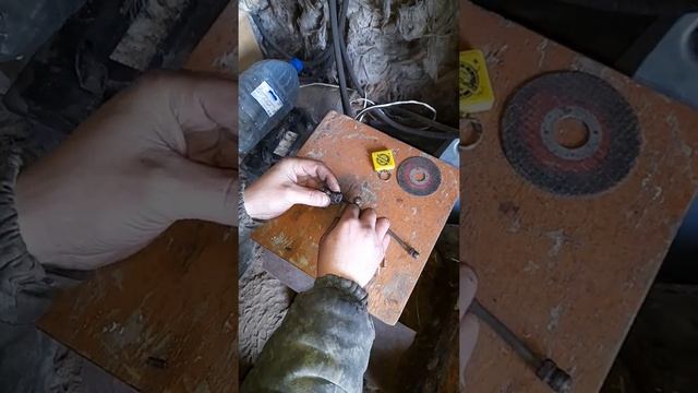 замена вакуума на УАЗ смотреть онлайн