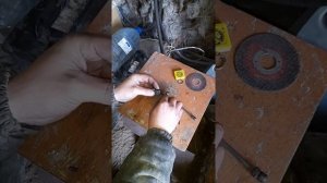 замена вакуума на УАЗ
