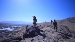 Суруди ватан 2018