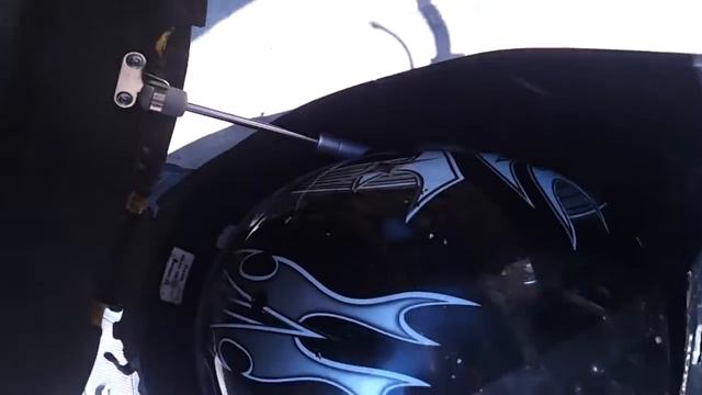 Honda Dio 35ZX (багажник на пульте) смотреть онлайн