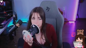 ASMR MIMITOS RELAJANTES  🤤