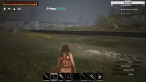 Conan Exiles DevKit More OP weapons making