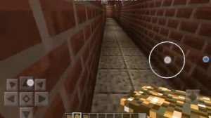 Карта для minecraft pe 1.0.0 | пвп арена для обновленного майнкрафта