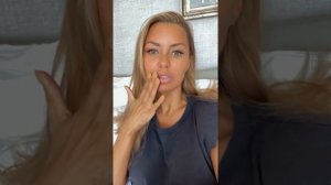 Виктория Боня (@ victoriabonya~1598361798~18157982665014842~1