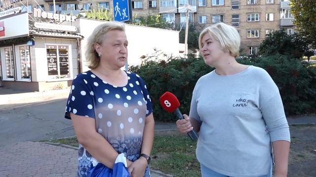 ЗАРПЛАТЫ КРАСНОЯРЦЕВ ВЫРОСЛИ ДО 60 ТЫСЯЧ РУБЛЕЙ