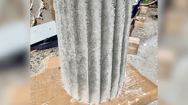 Room Tour: Atelier und Altbau Wohnung: So wohnt ein Künstler in Stuttgart l Hausbau Helden смотреть онлайн