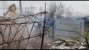 Сделали мотивационный ролик посвящённый всем нашим воинам на песню "Воины всей Земли"