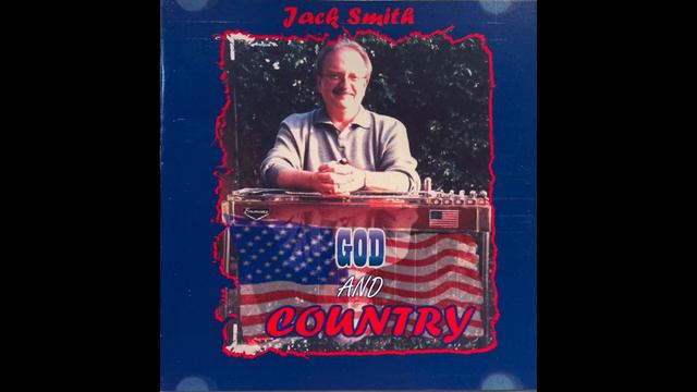 (EJ) Jack Smith God & Country смотреть онлайн