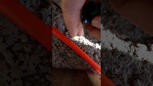 Приус 20 стук двигателя