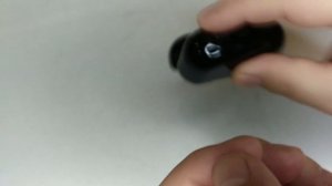 TWS-Наушники AWEI T29 Отличные Bluetooth 5.0 Наушники Цена-качество Обзор