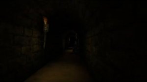 Полное прохождение Гарри Поттер и Узник Азкабана Игрофильм 60 фпс без комментариев