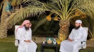 Есть ли разница в акиде ИМАМА АБУ ХАНИФЫ И АБУ МАНСУРА АЛЬ-МАТУРИДИ?❓