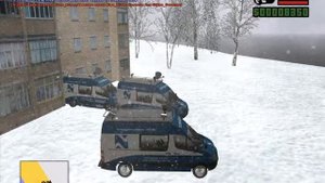 Здравствуй небо в облаках, здравствуй юность в сапогах