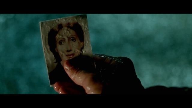 ТРЕШ ОБЗОР фильма Папа сдохни