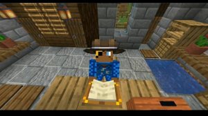 КАК ВАРИТЬ НАПИТКИ на Politmine. Обновлённый гайд по Brevery.