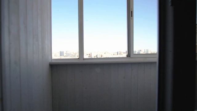 Продается 3-к квартира ул. Шейнкмана, 111