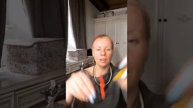 МУРАНСКОЕ СТЕКЛО. ТЕХНОЛОГИЯ ИЗГОТОВЛЕНИЯ МУРАНСКОГО СТЕКЛА.