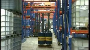 Рейнские масла