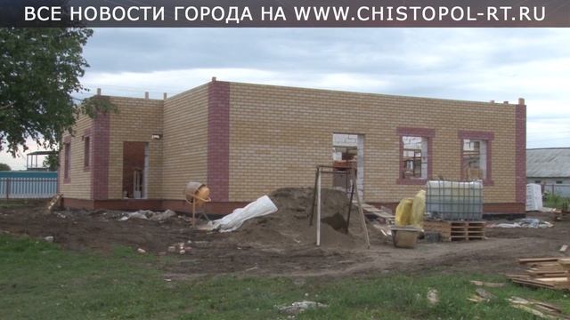 Дареному коню в зубы не смотрят: чем озадачены жители «Бахты» смотреть онлайн