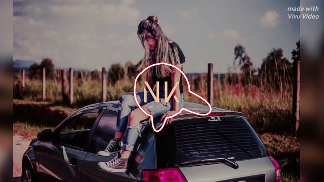 Aleks Ataman, Finik - А музыка играет громко смотреть онлайн