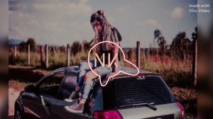 Aleks Ataman, Finik - А музыка играет громко