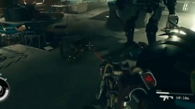 STARFIELD STARBUGS Funny momments/Glitches смотреть онлайн