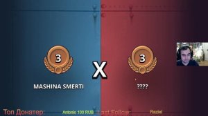 Boom Beach Бум Бич Развиваем базу с нуля (часть 292)