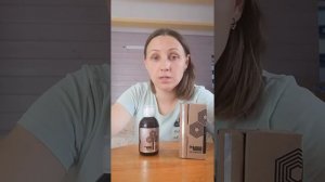 Т8 МОБИО - ВКУСНЫЙ МЕТАБИОТИК НОВОГО ПОКОЛЕНИЯ ДЛЯ ОПТИМИЗАЦИИ РАБОТЫ КИШЕЧНИКА.