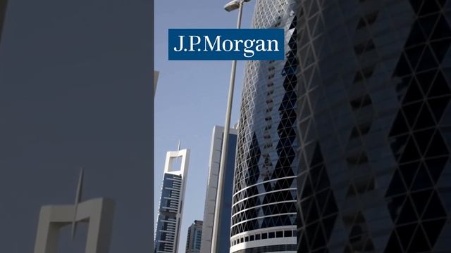 JP Morgan is hiring | Instant Jobs